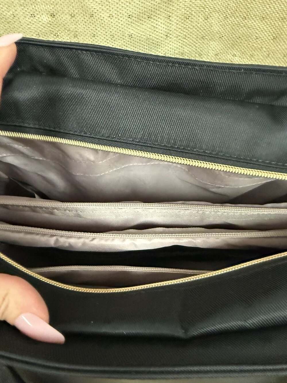 Samsonite - Picture 6 of 7